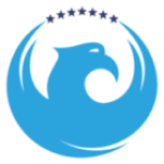 partnerLogo